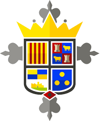 AEDL Ajuntament de Bétera
