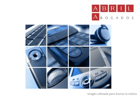 �Mobile World Congress� (22-25 feb 2016)