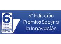 premios Sacyr