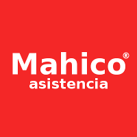 Mahico Asistencia