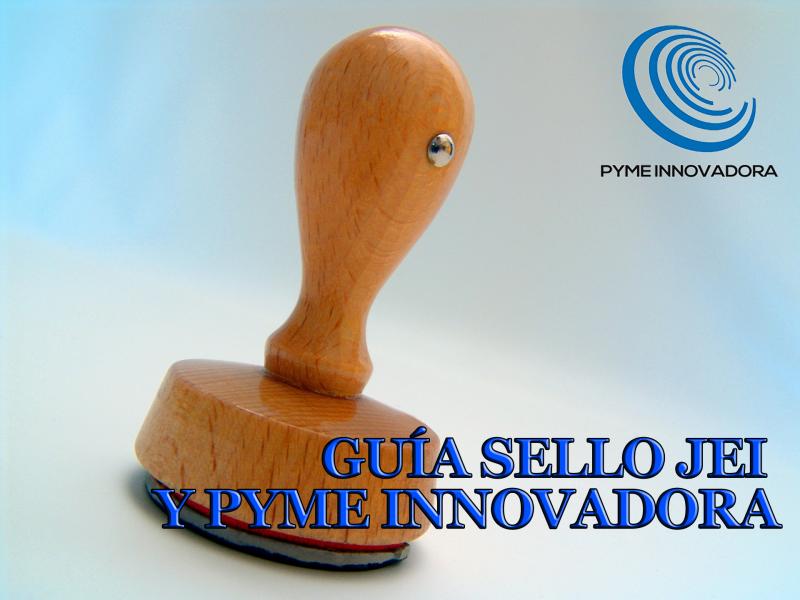 Ampliar imagen