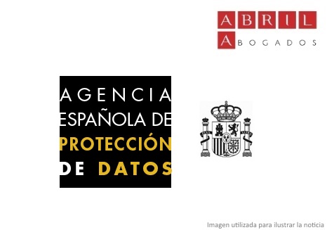 Agencia Espa�ola de Protecci�n de Datos:advertencia sobre auditor�as telef�nicas
