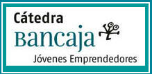 Catedra-BANCAJA J�venes Emprendedores