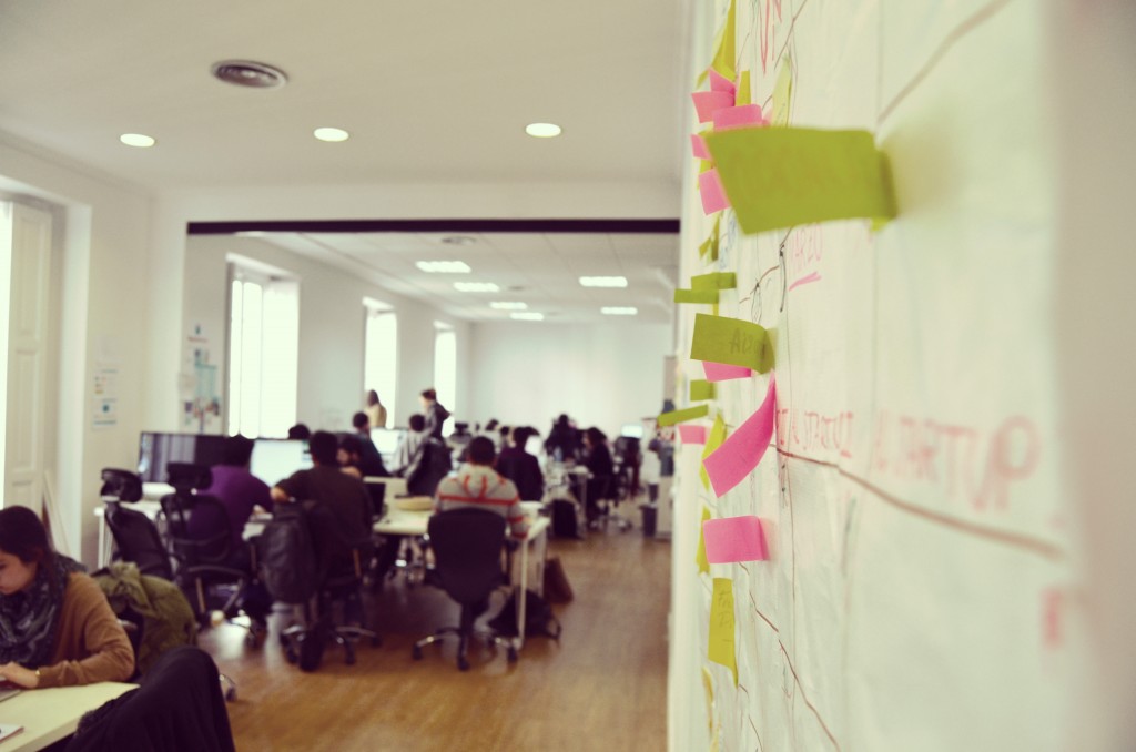 Demium Startups