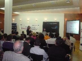 Iniciador alicante-05