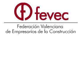 Federaci�n Valenciana de Empresarios de la Construcci�n - FEVEC