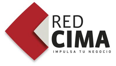 Cima la red de comercios pr�ximo y sostenible!