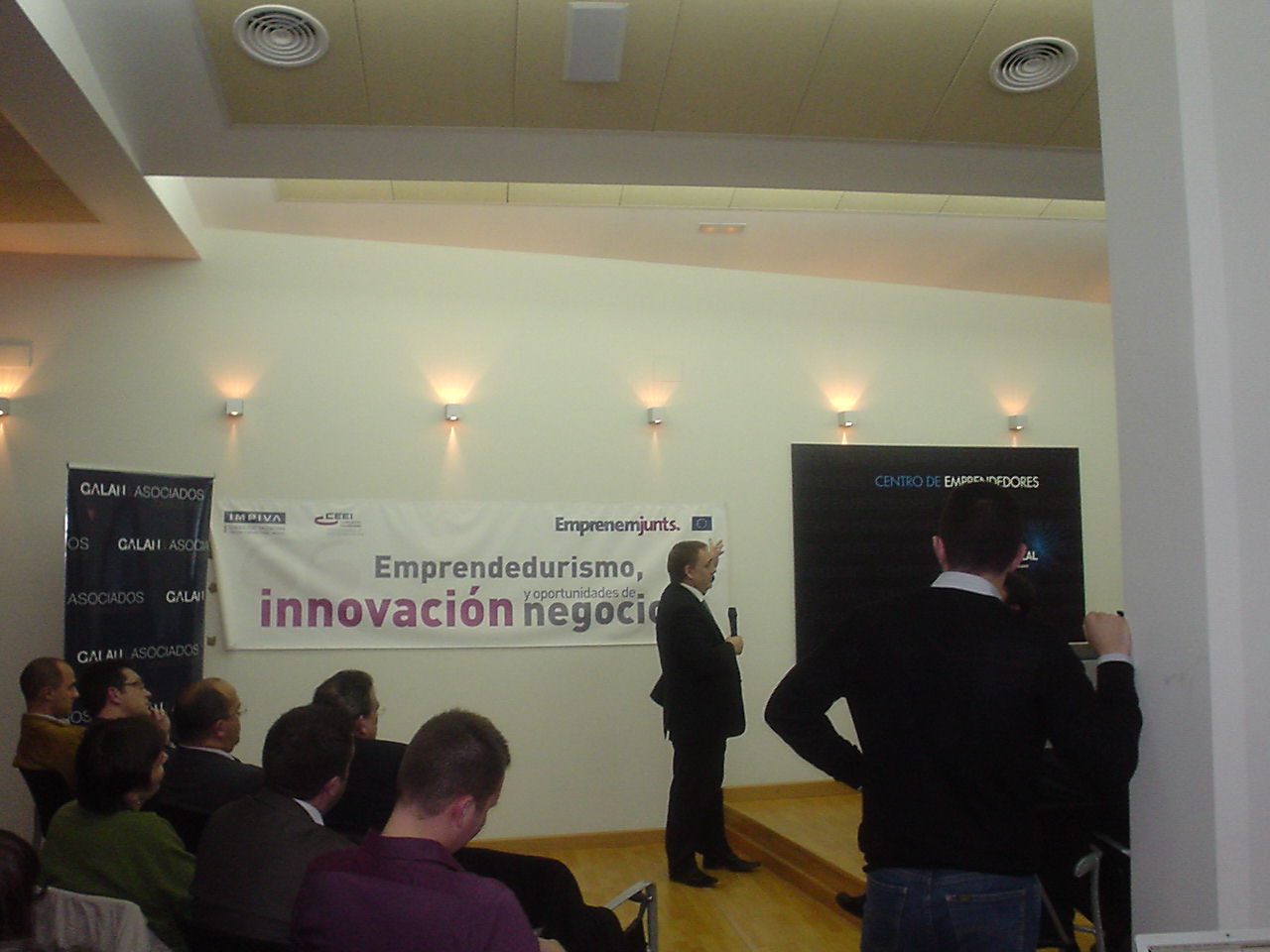 Iniciador alicante-08