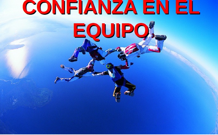 Ampliar imagen
