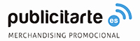 PUBLICITARTE.ES