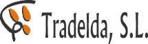 TRADELDA, S.L.
