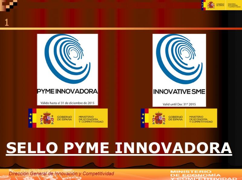Ampliar imagen