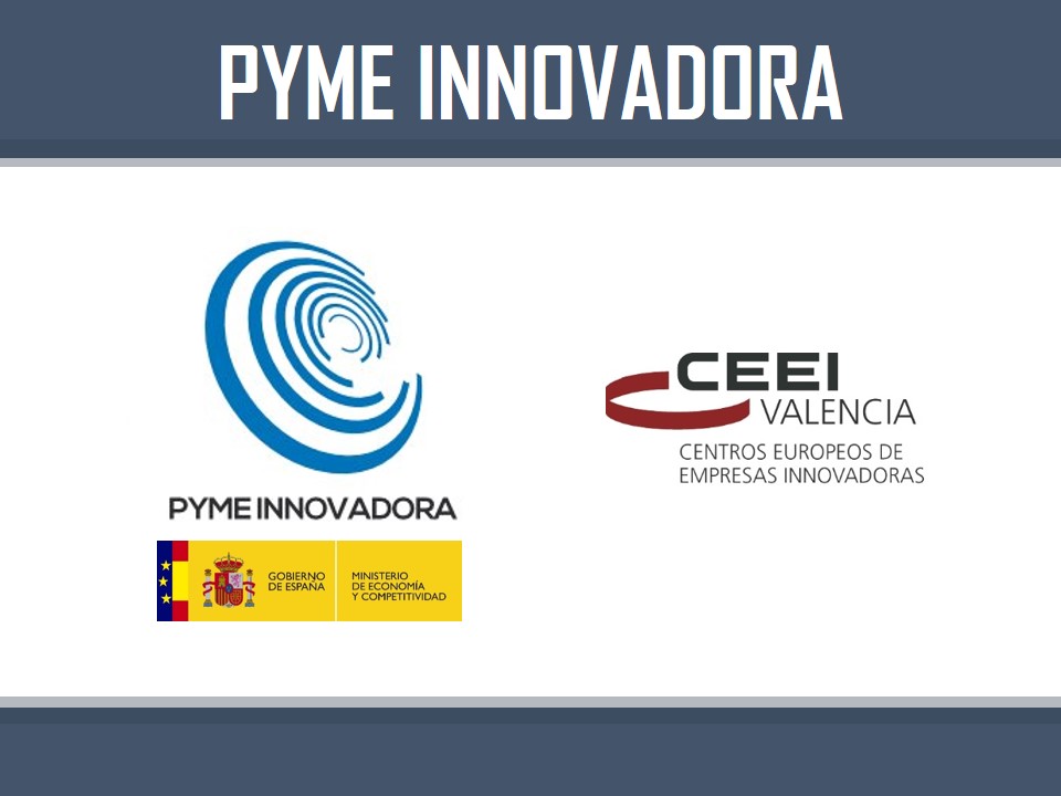 Sello pyme