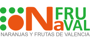 Nafruval S.L.