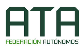 Ampliar imagen