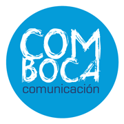 comboca