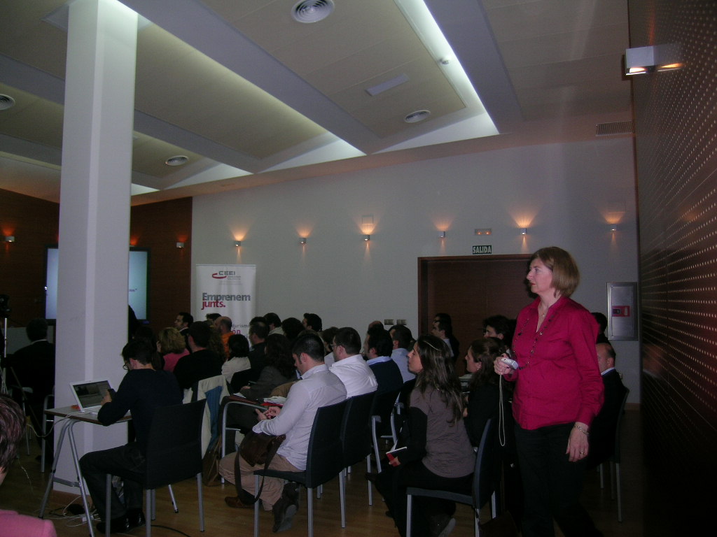 Iniciador Alicante-18