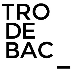 TRO DE BAC