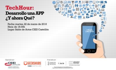 Ponencia Fernando Marzal, Mobincube 220316