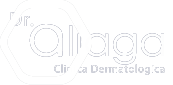 Cl�nica dermatol�gica en Valencia