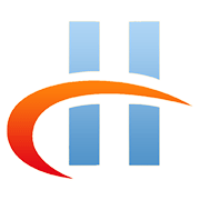 Huiwork