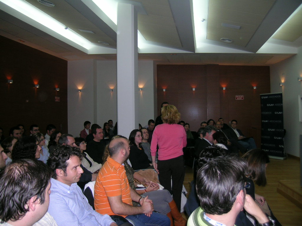 Iniciador Alicante-24