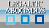 Bufete de Abogados de Vilanova i la Geltrú