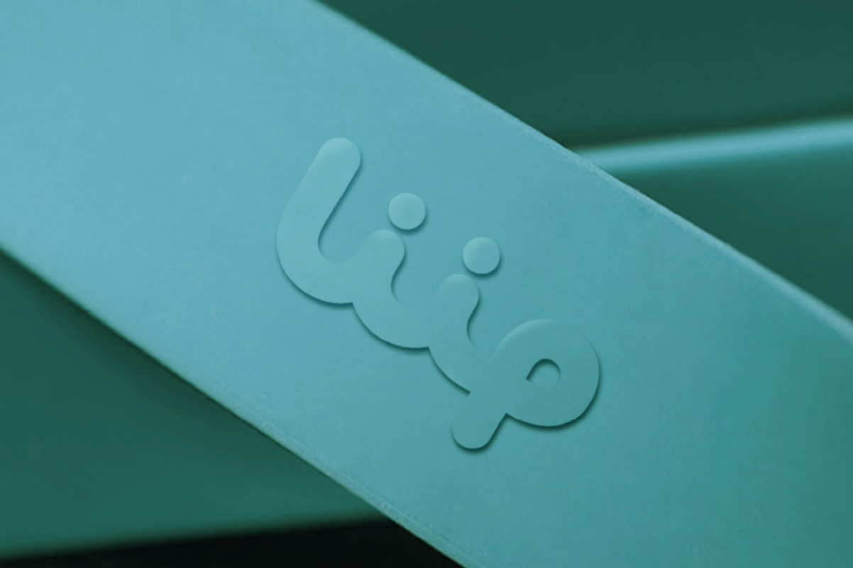 Wearables Inteligentes S.L.