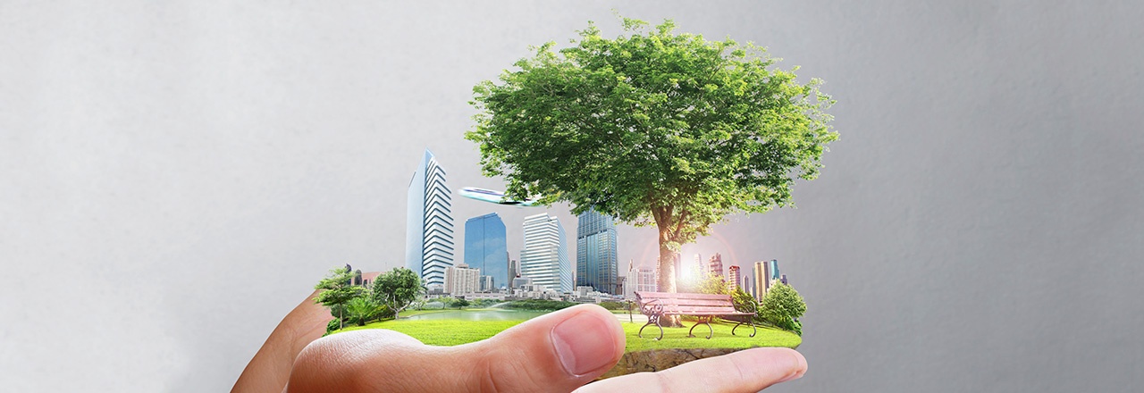 Eulen Medio Ambiente