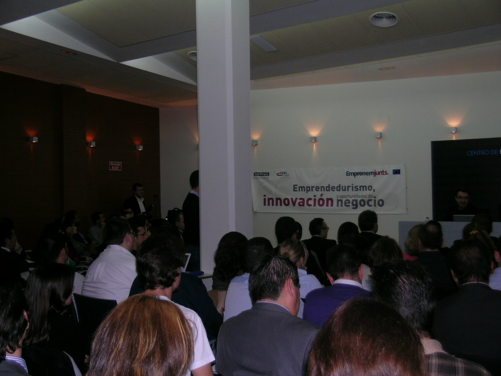 Iniciador Alicante-29