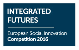 imagen European Social Innovation Competition
