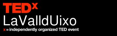 TEDXLaVall