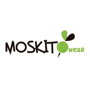 Moskito Wear