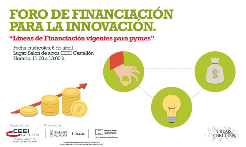Ampliar imagen