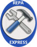 Repaexpress