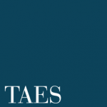 TÉCNICAS AVANZADAS DE ESTUDIO, S.L.