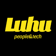 Luhu Alcoi S.L.