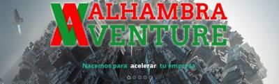 Alhambra Venture 2019
