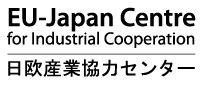 SMEs' Internationalisation through EU-Japan Cluster Cooperation