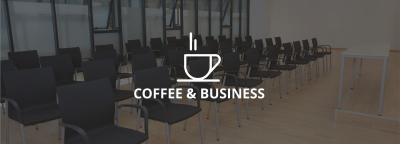 Coffee&Business