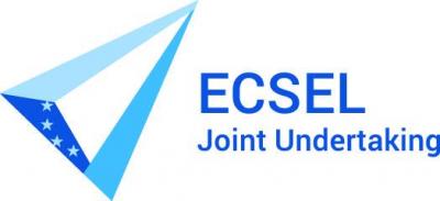 ECSEL JTI 2016