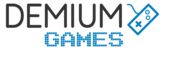 2 edicin''AllStartup Games''#ASG2