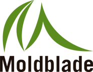 Moldblade