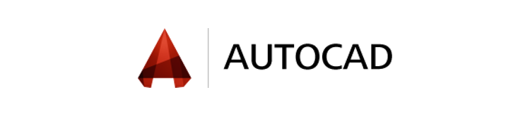 Curso b�sico de AUTOCAD