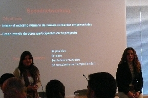 networking_02