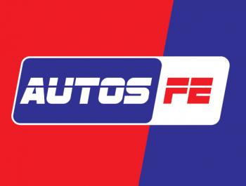 AUTOSFE