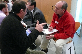 networking_10