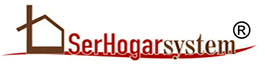 Hogares Sencillos S.L.