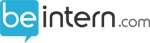 BEintern