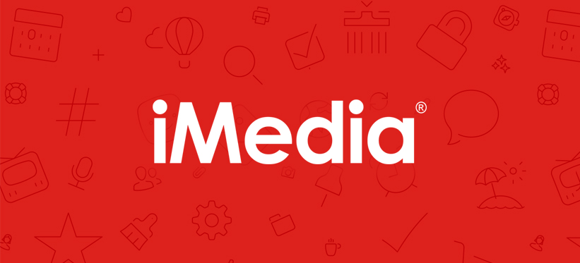 iMedia